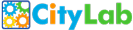 CityLab