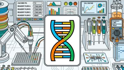 Bioengineering